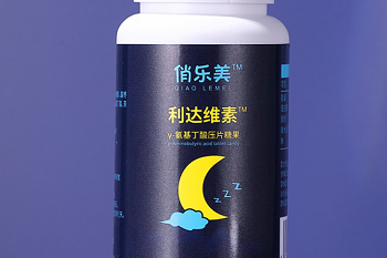 保险箱品牌排名_保险箱十大品牌排行榜_保险箱哪个牌子好